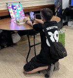 IMG_3873.jpeg