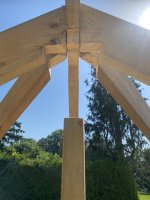 IMG_8604.jpeg