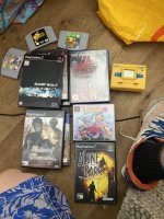 IMG_8659.jpeg