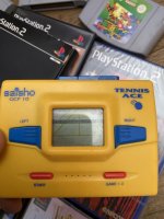 IMG_8661.jpeg