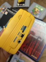 IMG_8664.jpeg