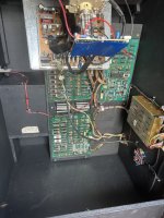 IMG_6924.jpeg