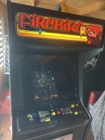 IMG_6928.jpeg