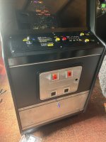 IMG_6929.jpeg