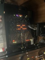 IMG_6930.jpeg