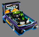 LegoPinball.jpg