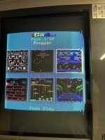 IMG_8688.jpeg