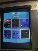 IMG_8689.jpeg