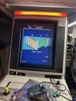 IMG_8694.jpeg