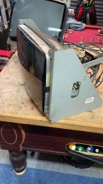 c58cf045-ba02-4ac2-b801-0c8362bb97d2.jpeg