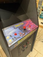 IMG_7760.JPEG