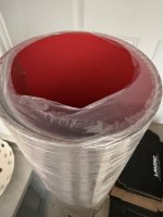 IMG_7763.JPEG