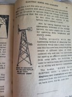 20260706_075246.jpg