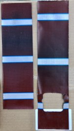 A32934E1-DF90-4AC2-B606-6850CCC10FE6.jpeg