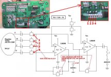 800px-Imagen13_Mods_Mini_Sega_Radica_-_Tutorial_Mega_Drive.jpg