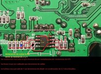 800px-Imagen14_Mods_Mini_Sega_Radica_-_Tutorial_Mega_Drive.jpg