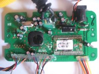 800px-Imagen02_Mods_Mini_Sega_Radica_-_Tutorial_Mega_Drive.jpg