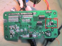 Imagen05_Mods_Mini_Sega_Radica_-_Tutorial_Mega_Drive.jpg