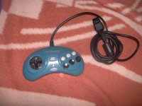 800px-Imagen10_Mods_Mini_Sega_Radica_-_Tutorial_Mega_Drive.jpg