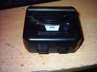800px-Imagen15_Mods_Mini_Sega_Radica_-_Tutorial_Mega_Drive.jpg