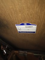 IMG_20260713_174510749.jpg