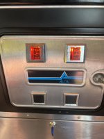 IMG_7011.jpeg