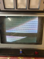 IMG_5088.jpeg
