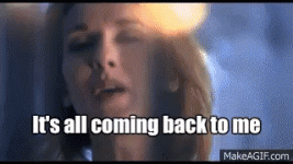 1784322707137.gif 1784322707137.gif