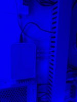 IMG_7047.jpeg