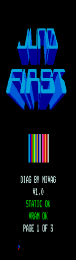 page1_logo_ram_ok.png