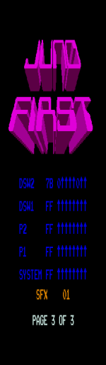 page3_inputs_sound.png