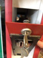 6B596762-C01A-45E0-B0B4-4096F4F84757.jpeg