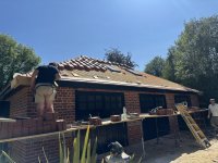 IMG_9054.jpeg