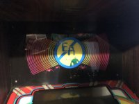 E7C9D093-FC7E-4710-8EA8-D713A4DEF0B3.jpeg