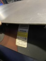 IMG_8829.jpeg