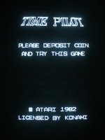 1000002502.jpg