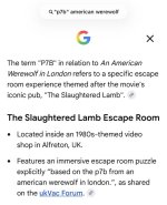 IMG_4573.jpeg