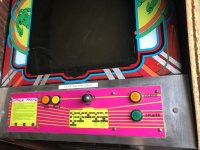 BBB36230-3AB9-4EF8-8077-E6596E63E378.jpeg