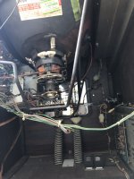 2602E5D9-B9BA-412B-A45F-B0E8CF0ACF20.jpeg