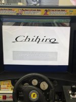 IMG_7694.jpeg