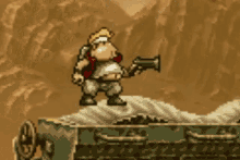 fat.gif