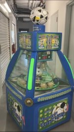 IMG_4606.jpeg