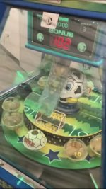 IMG_4605.jpeg