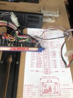 DDCA03AB-679B-482C-82CA-B62A00ADB856.jpeg