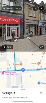 Screenshot_2026-08-07-09-04-40-508_com.google.android.apps.maps.jpg