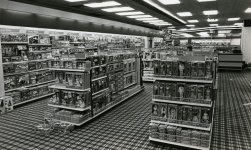 H250-1984-10-02-John-Menzies-Toy-Department-ⒸDCT_55716814-1tv977p11-e1707231429452.jpg
