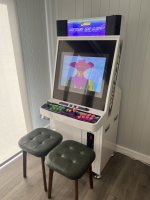 IMG_4363.jpeg