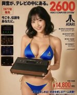 IMG_1848.jpeg