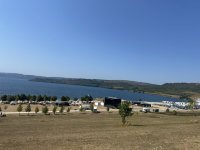 IMG_9357.jpeg
