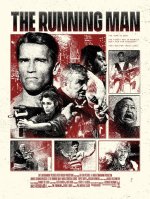 i-watched-the-running-man-1987-v0-5spkvlb9yzuf1.jpeg